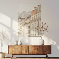 AC-080W120