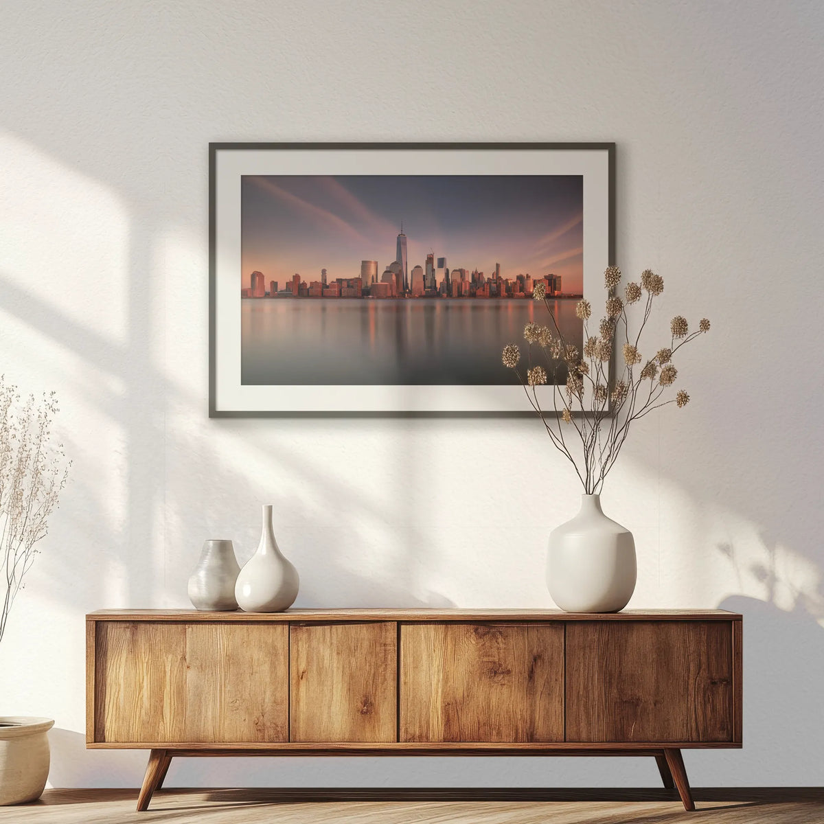 PKP100W070