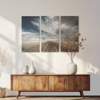 AL-090R060