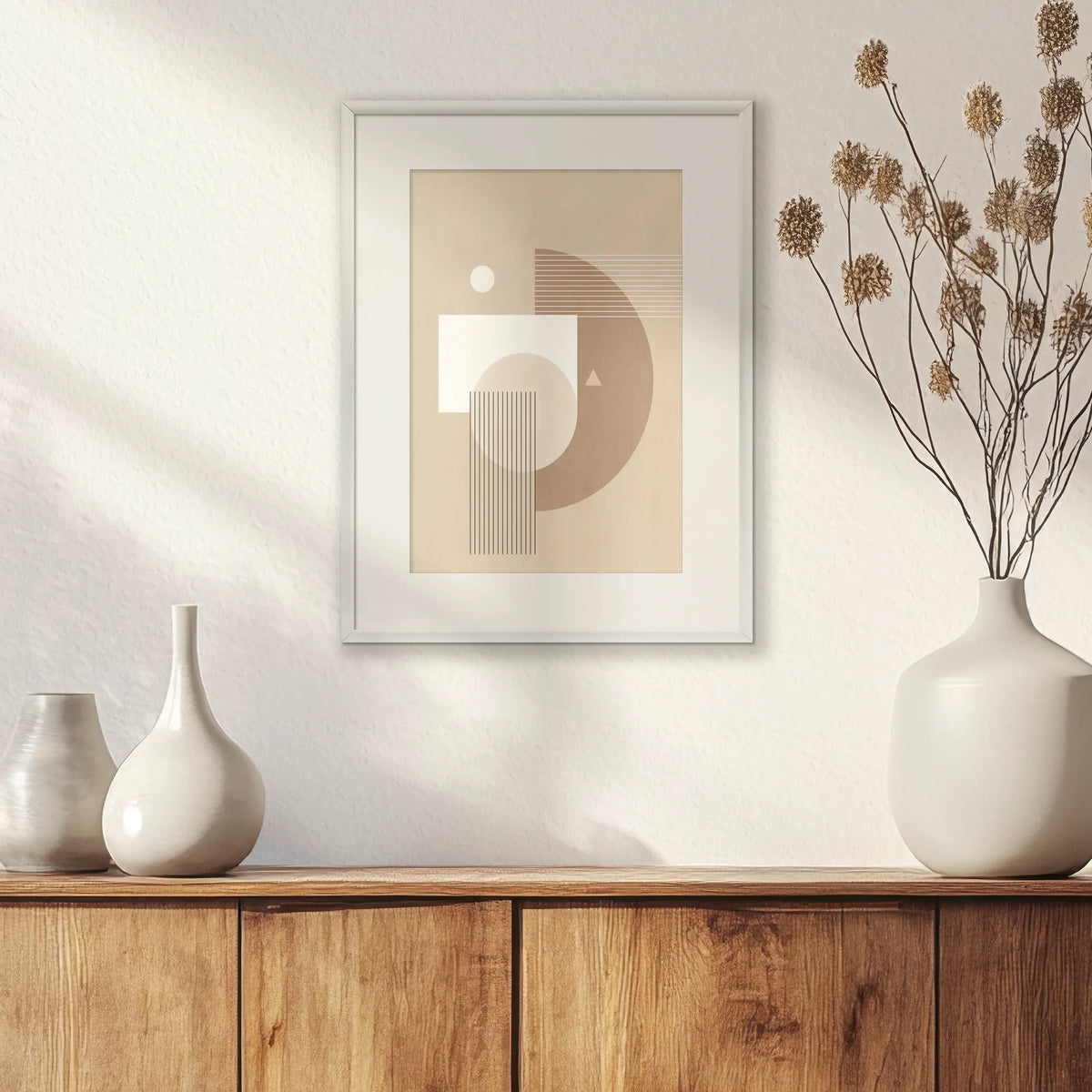 PSP030W040