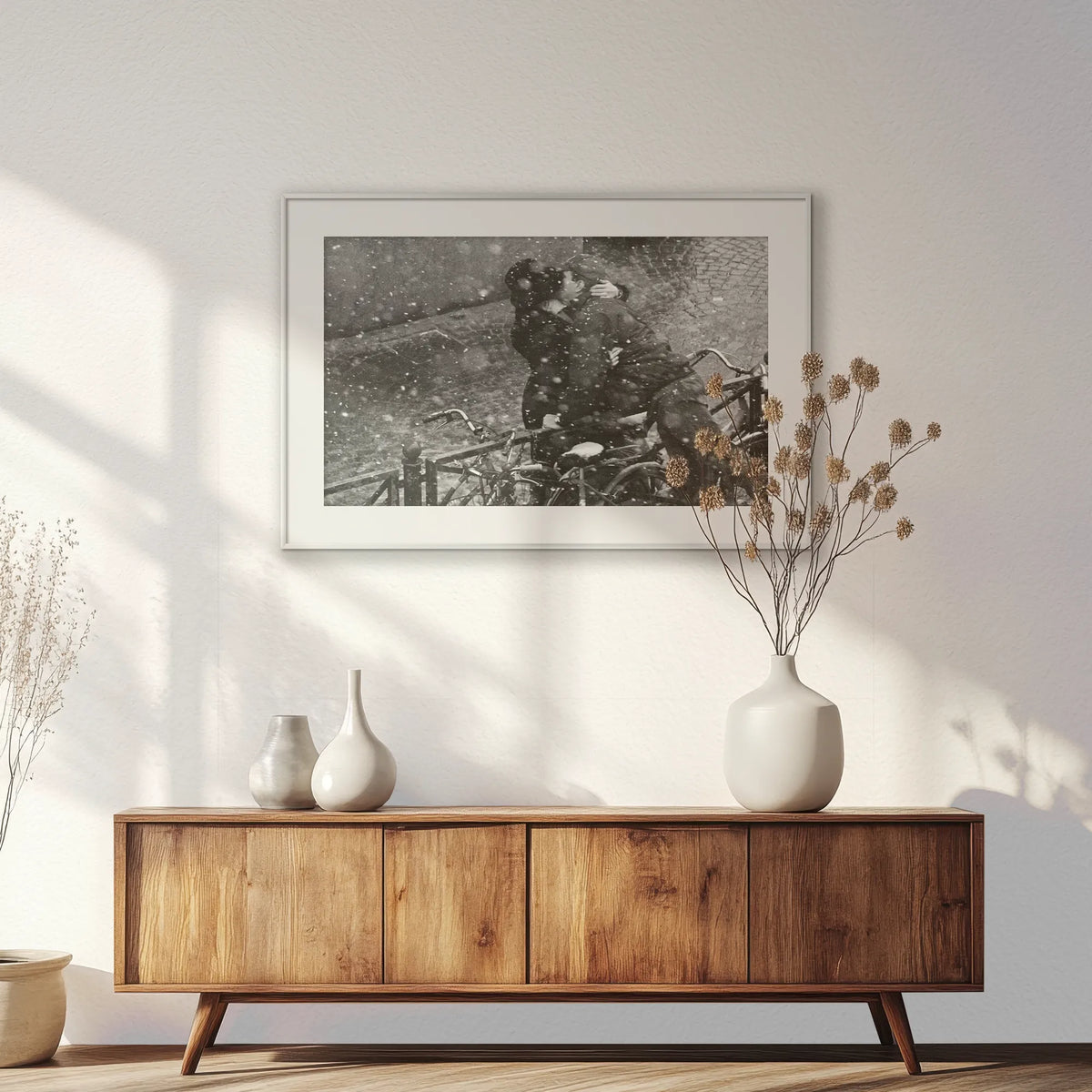 PSP093W062