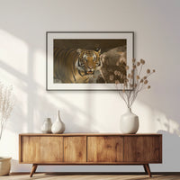 PBP093W062