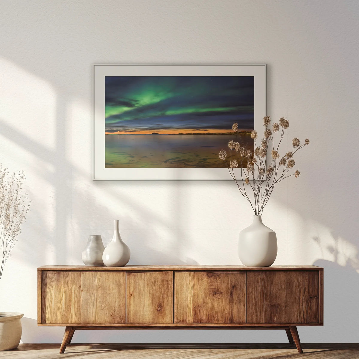 PSP120W080