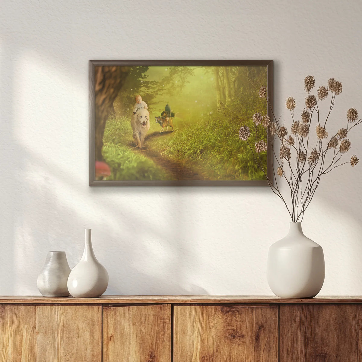 LWN060W040