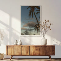PW-062W093