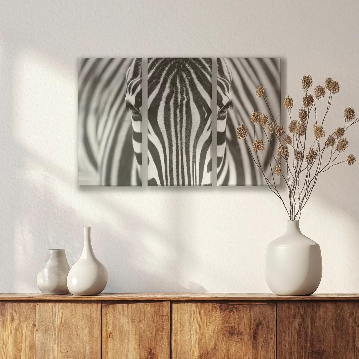 LW-060R040