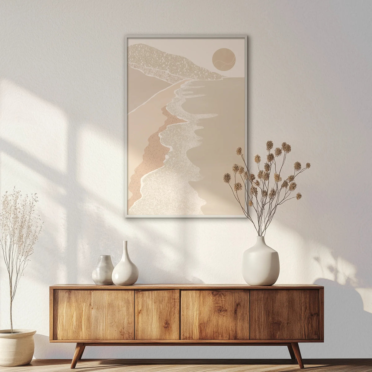 LWW080W120