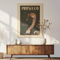 AL-075W100