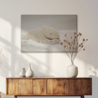 LW-075W050