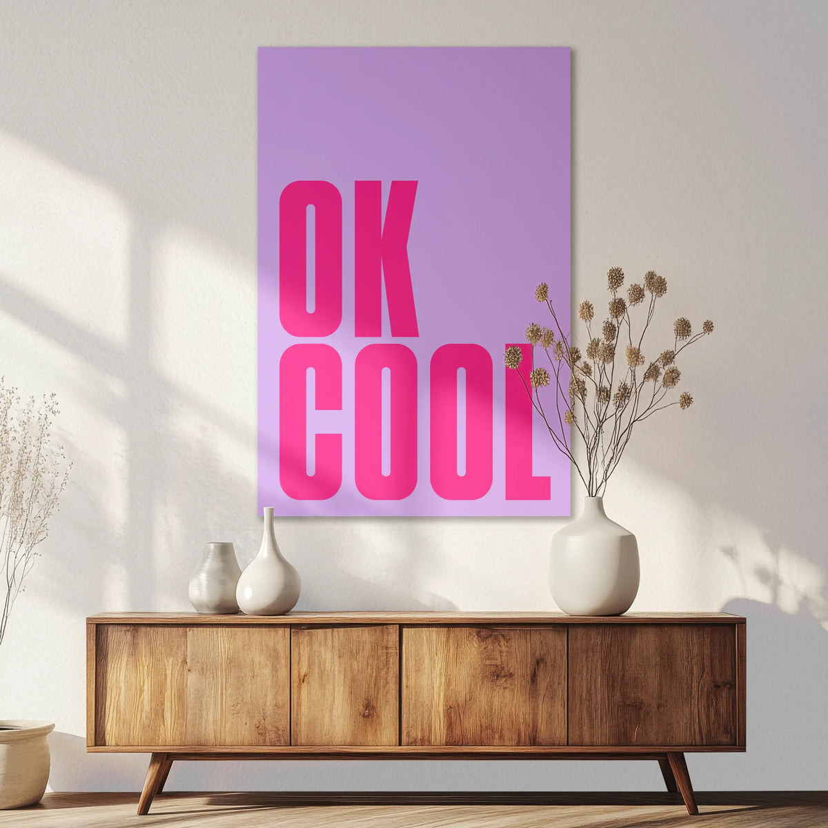 AC-060W090