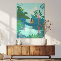AC-080W100