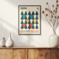 PB-030W040