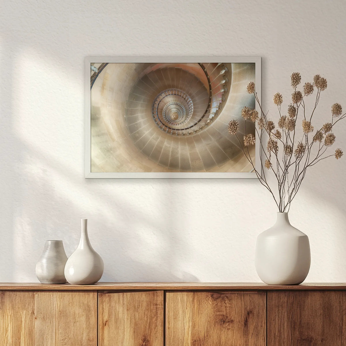 PW-060W040
