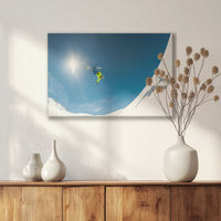 LW-060W040
