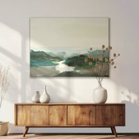 LW-100W075