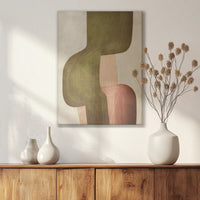 LW-045W060
