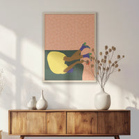 PN-050W070