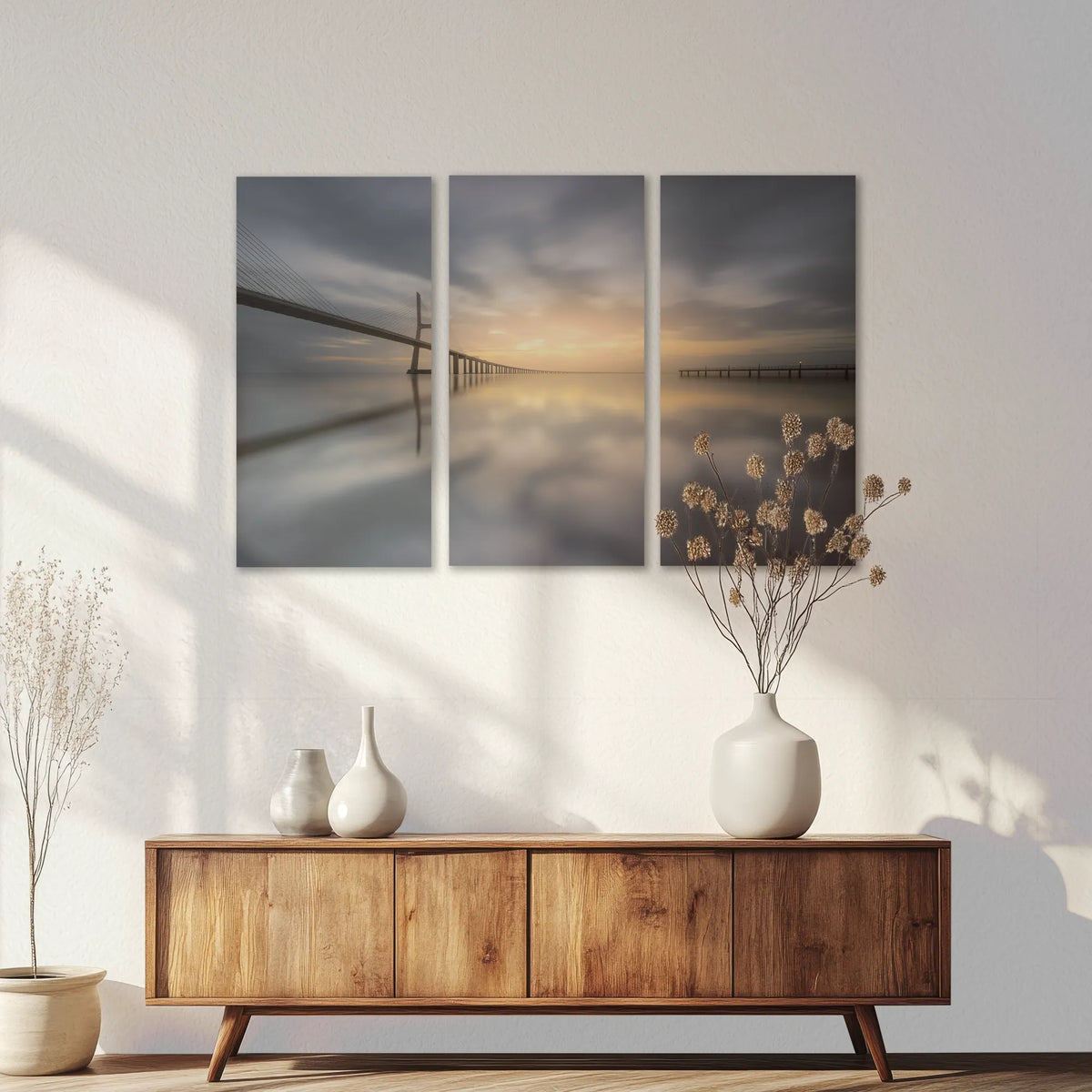 AL-120R080