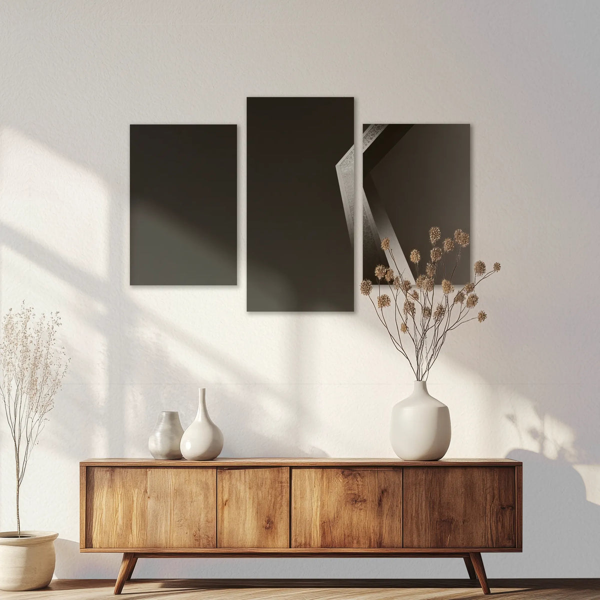 AL-120T080