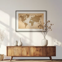 PKP093W062