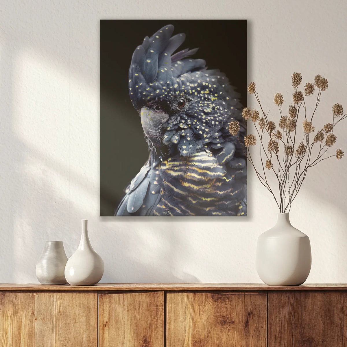 LW-045W060