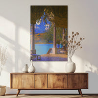 AL-060W090