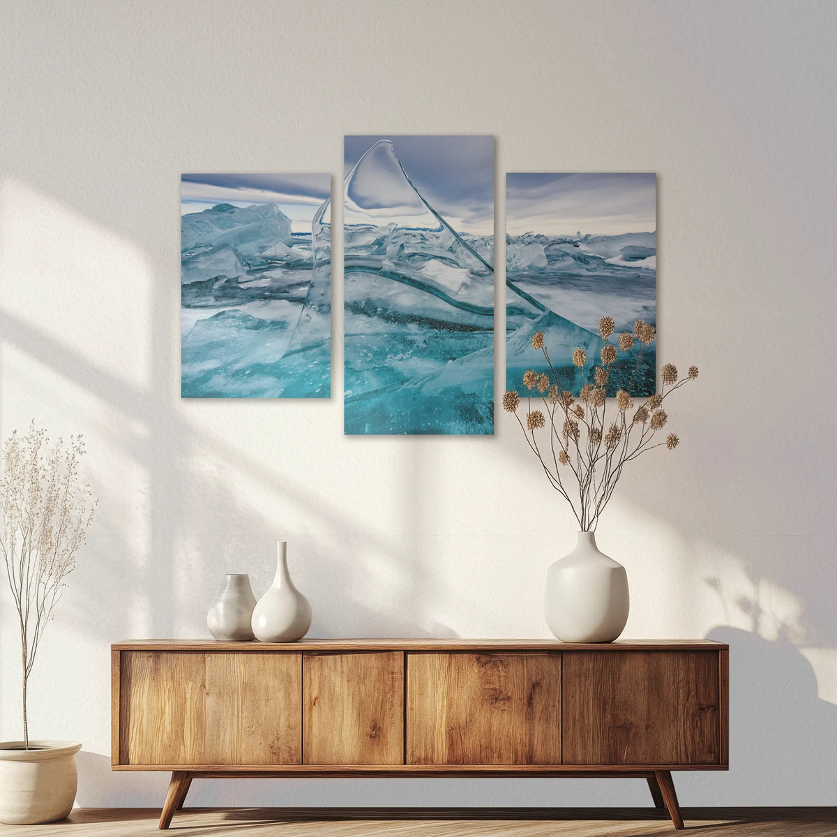 AC-150T100