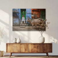 LW-090W060