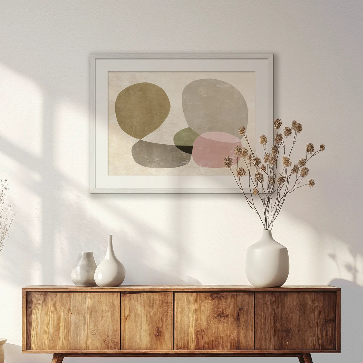 PWP070W050