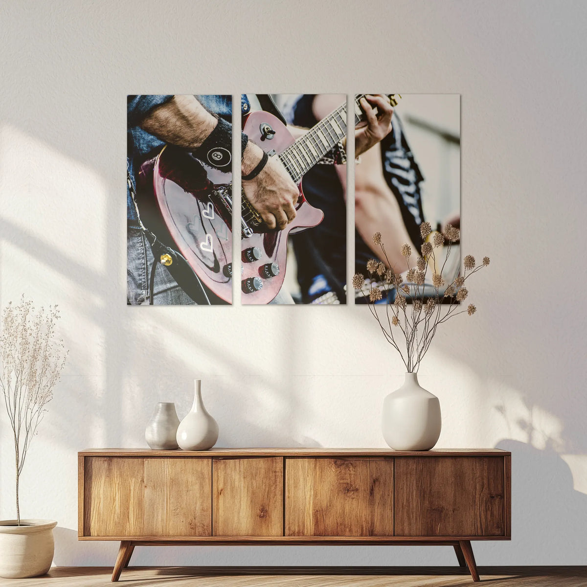 AL-180R120
