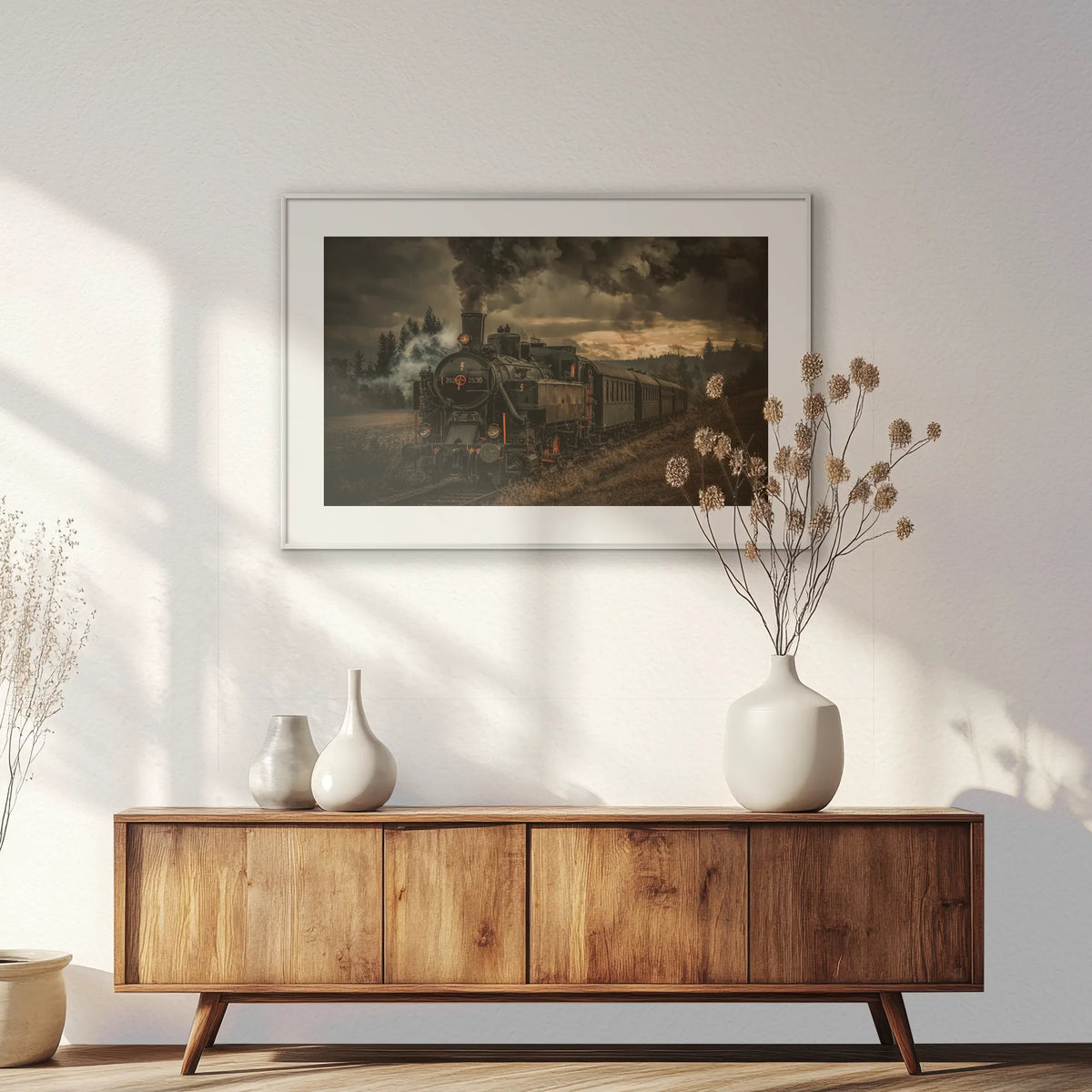 PSP093W062