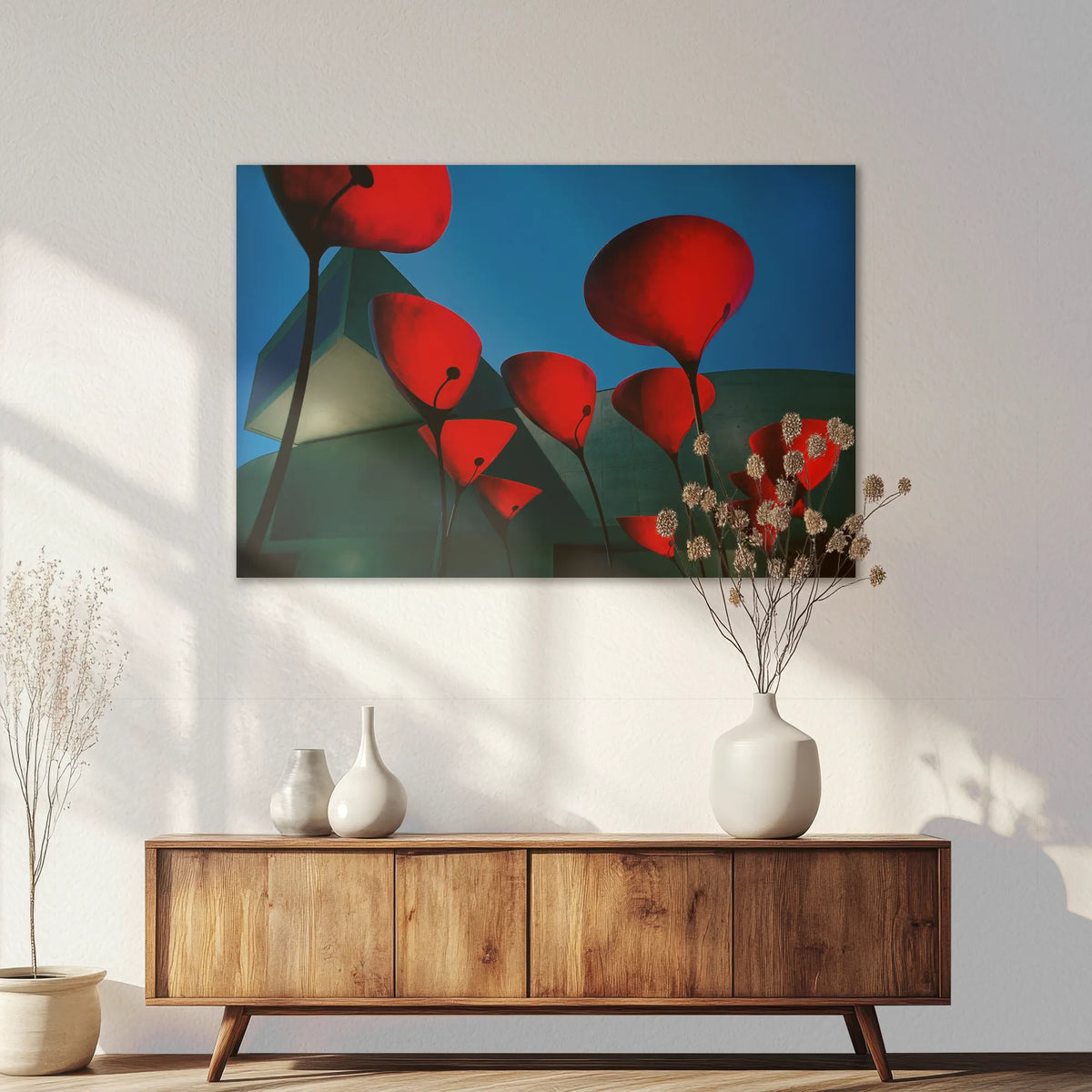 AL-120W080