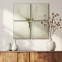 LW-060V060