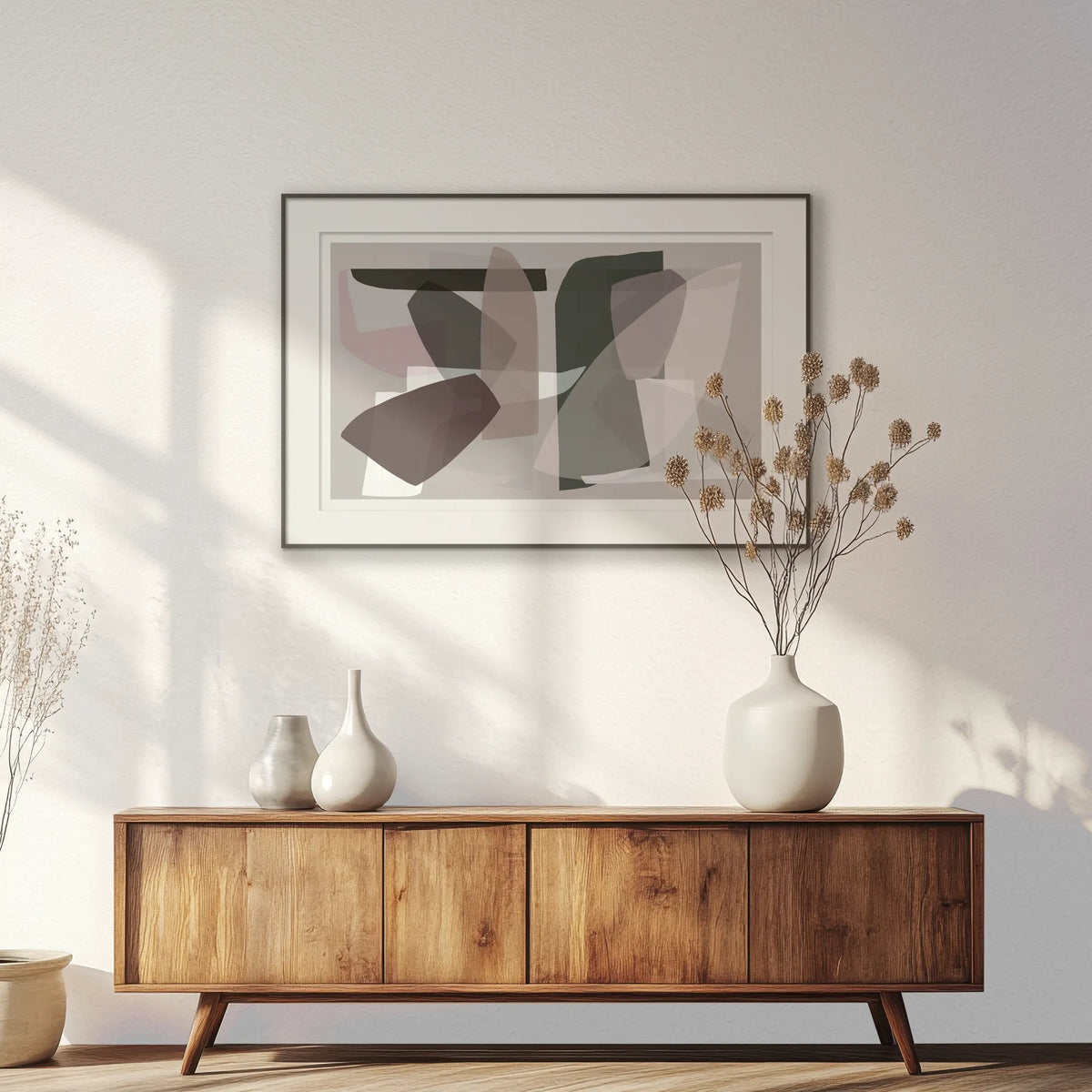 PBP100W070
