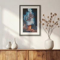 PKP040W060