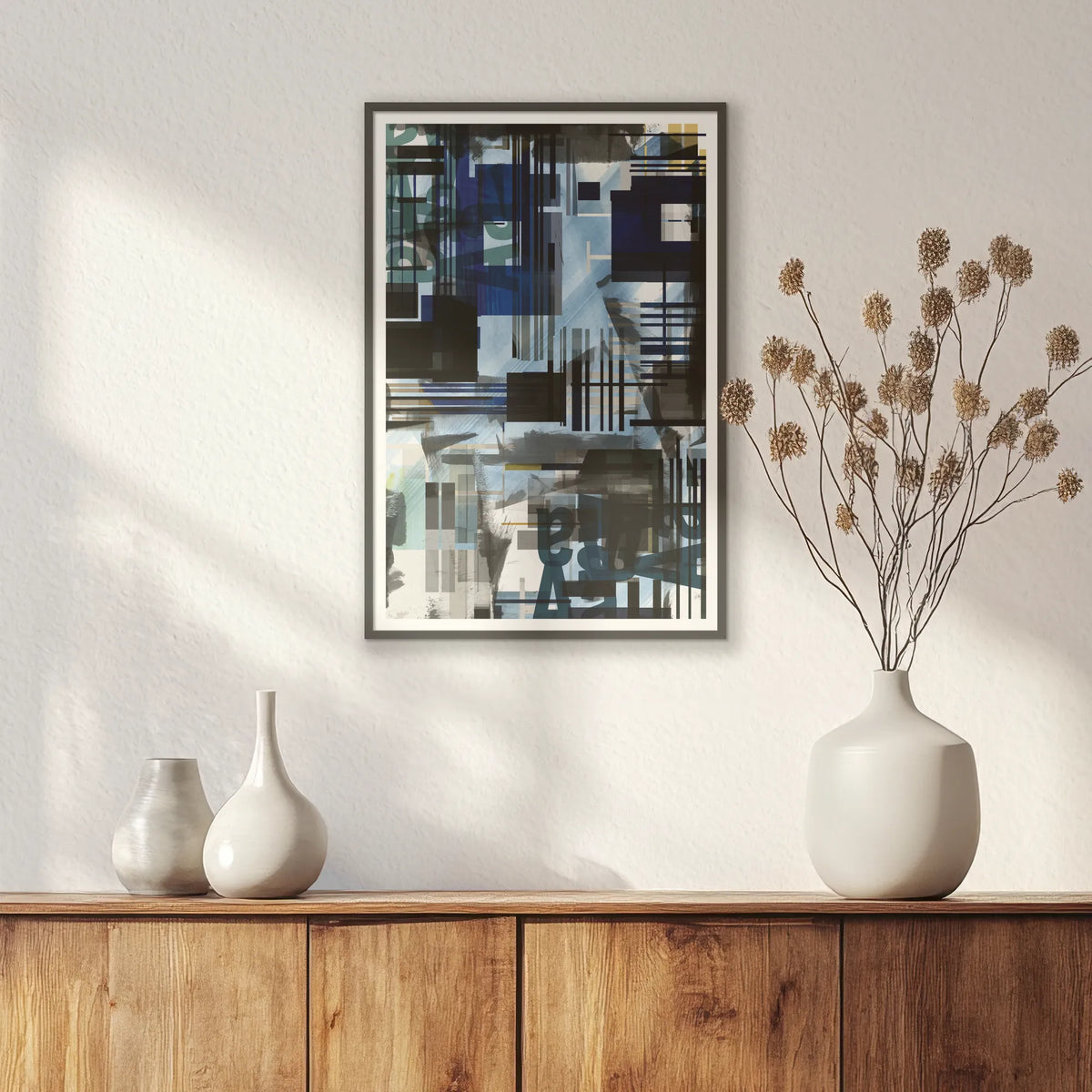 PB-040W060
