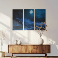 AL-150R100