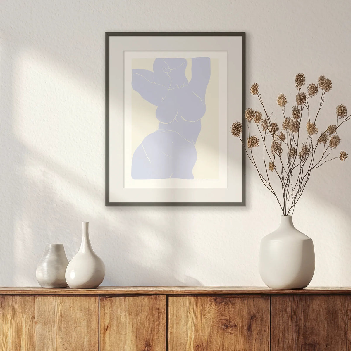 PBP040W050