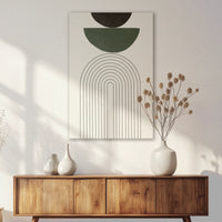 AL-050W075