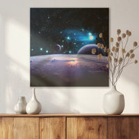 AL-050W050