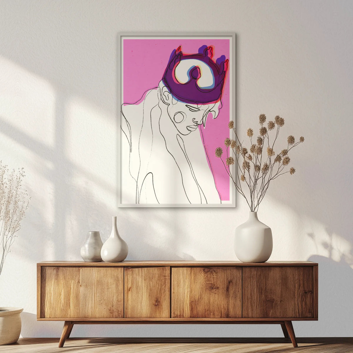 LWW070W100