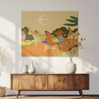 AL-100W080