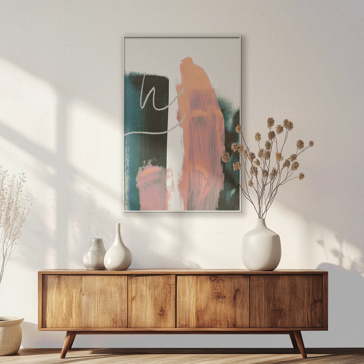 PS-070W100
