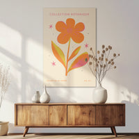 AL-060W090