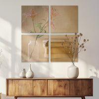 AL-080V080