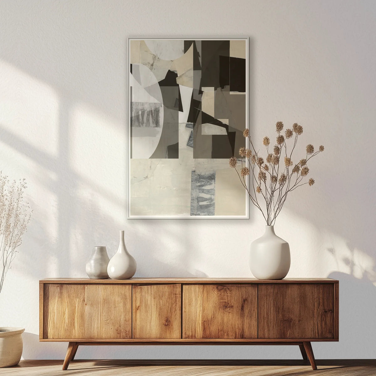 PS-070W100