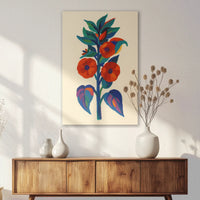 AC-050W075