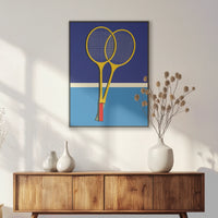 PB-060W080