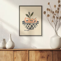 PB-030W040