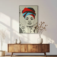 PB-080W120